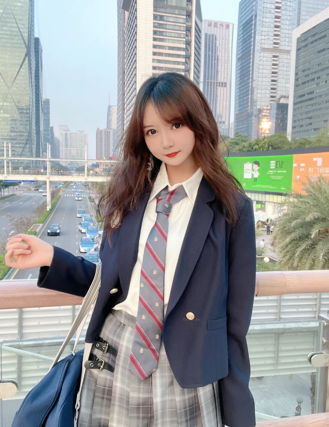 51酱 - No.020 2023年01月真爱粉 [76P,8V-435MB] tg@simisebaisi 【丝足阁】022.webp